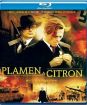 Plamen a Citron (Bluray)