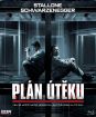 Plán úteku (digibook)