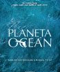 Planet Ocean