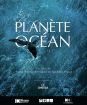 Planet Ocean