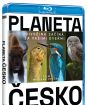 Planéta Česko