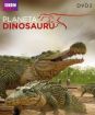 Planéta dinosaurov 2