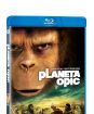 Planéta opíc (1968)