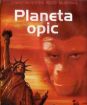 Planéta opíc (1968)