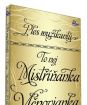 PLES MUZIKANTŮ - To nej Mistříňanka a Vlčnovjanka (1dvd)