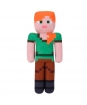 Plyšová Alex - Minecraft - 35 cm