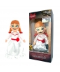 Plyšová bábika - Annabelle v displeji - 40 cm 