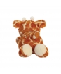 Plyšová baby žirafka Gio  - Flopsies - 30,5 cm