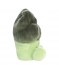 Plyšová brokolica Luigi - Palm Pals - 13 cm