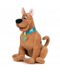 Plyšová hračka Scooby - Scooby-Doo - 28 cm 