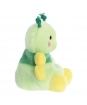 Plyšová húsenička Ivy - Palm Pals  - 13 cm