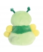 Plyšová húsenička Ivy - Palm Pals  - 13 cm