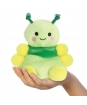 Plyšová húsenička Ivy - Palm Pals  - 13 cm