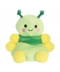 Plyšová húsenička Ivy - Palm Pals  - 13 cm