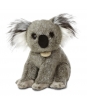 Plyšová koala - Miyoni - 22,5 cm
