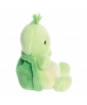 Plyšová korytnačka Tiny - Palm Pals - 13 cm