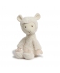 Plyšová lama baby - Gund - 30 cm
