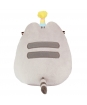 Plyšová mačička Pusheen narodeninová - Pusheen - 26 cm