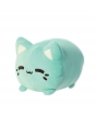 Plyšová Meowchi Mint - Tasty Peach - 17,5 cm