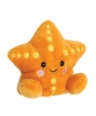 Plyšová morská hviezdica Treasure - Palm Pals - 13 cm