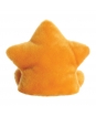 Plyšová morská hviezdica Treasure - Palm Pals - 13 cm