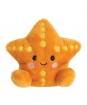 Plyšová morská hviezdica Treasure - Palm Pals - 13 cm