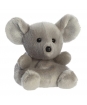 Plyšová myška Chatty - Palm Pals - 13 cm