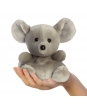 Plyšová myška Chatty - Palm Pals - 13 cm