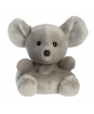 Plyšová myška Chatty - Palm Pals - 13 cm