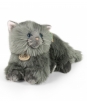 Plyšová perská mačka - Eco Friendly Edition - 30 cm