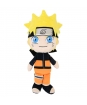 Plyšová postavička - Naruto - 28 cm