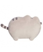 Plyšová Pusheen ležiaca - Pusheen - 24 cm