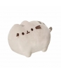 Plyšová Pusheen ležiaca - Pusheen - 24 cm