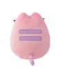 Plyšová Pusheen ružová so srdiečkom - Pusheen - 17,5 cm