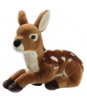 Plyšová srnka - Authentic Edition - 22 cm