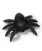 Plyšová tarantula - Authentic Edition - 24 cm