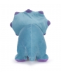 Plyšová Triceratops Girl - Dinky Dinos - 24 cm