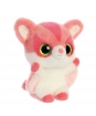 Plyšová vakoveverica Shooga Baby - YooHoo (12,5 cm)