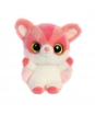 Plyšová vakoveverica Shooga Baby - YooHoo (12,5 cm)