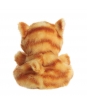 Plyšové mačiatko Kitty - Palm Pals - 13 cm