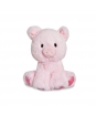 Plyšové prasiatko - Glitzy Tots - 20 cm 