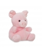Plyšové prasiatko Wizard - Palm Pals - 13 cm 
