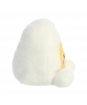 Plyšové vajíčko Bobby - Palm Pals - 13 cm