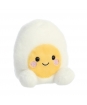 Plyšové vajíčko Bobby - Palm Pals - 13 cm