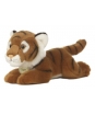 Plyšový bengálsky tiger - Miyoni (20,5 cm)