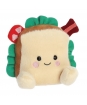 Plyšový BLT sendvič - Palm Pals - 13 cm 