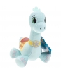 Plyšový Clover - Dino Ranch - 16 cm