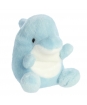 Plyšový delfín Clics - Palm Pals - 13 cm