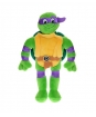 Plyšový Donatello - Ninja korytnačky - 22 cm