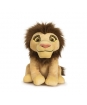 Plyšový dospelý Simba - Leví kráľ - 30 cm